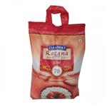 DAAWAT RICE GINI (70)10KG